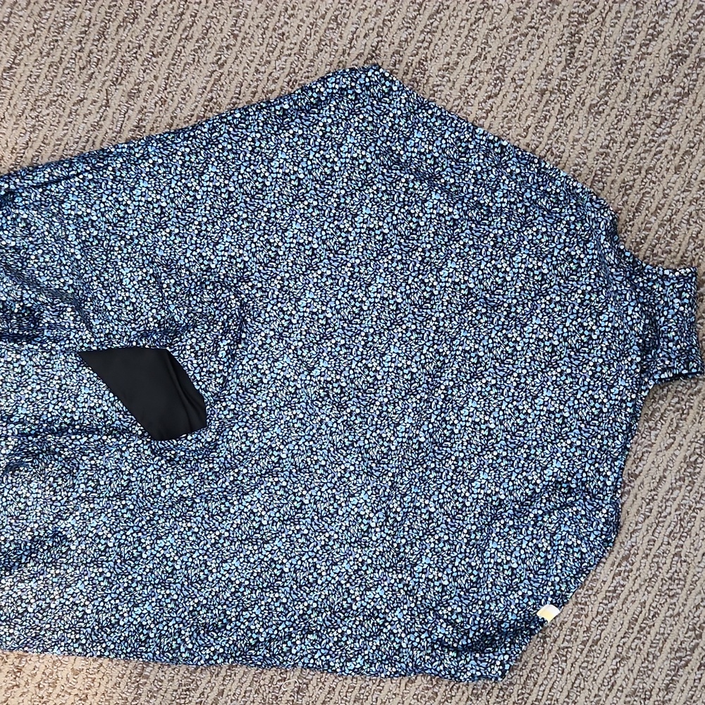 Summersalt The Sidestroke Swimsuit Size 22 - Picture 9 of 14